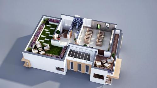 Sancia-West-villa-Second-Floor-3d-plan